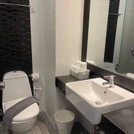 Chaweng Villawee Hotel