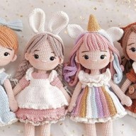 อาหารแมว