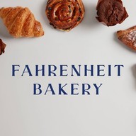 Fahrenheit Bakery& Restaurant อาคารปิยะเพลส ซอยหลังสวน ถนนเพลินจิต