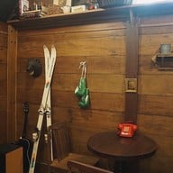 Ellen Cafe House Angsila