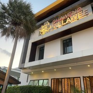 Chaweng Villawee Hotel
