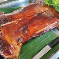 เมนูของร้าน ครัวลุงรงค์ by จตุรงค์ฟาร์ม