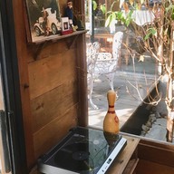 Ellen Cafe House Angsila