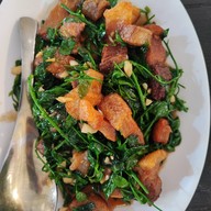 เมนูของร้าน ครัวลุงรงค์ by จตุรงค์ฟาร์ม