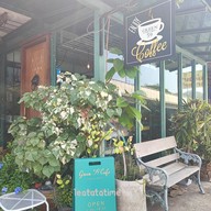 หน้าร้าน GREEN59