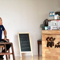โกโก้ คลีน คาเฟ่