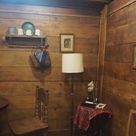 Ellen Cafe House Angsila