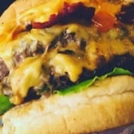 คริสเต็กแอนเบอร์เกอร์ บางขุนนนท์