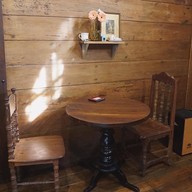 Ellen Cafe House Angsila