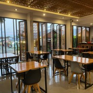 Chaweng Villawee Hotel