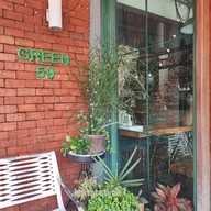 GREEN59