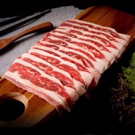 ชาบูกริลล์ ชาบูกริลล์