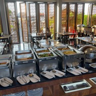 Chaweng Villawee Hotel