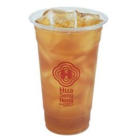 เมนูของร้าน ฮั่วเซ่งฮงติ่มซำ ปตท.วิภาวดีราบ1