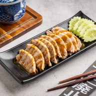 ข้าวมันเป็ด Quackquack -