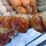 แล้วแต่จ้าววว