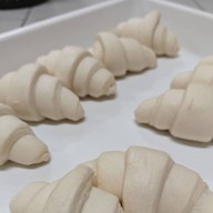 ครอฟเฟิล & ปังปิ้ง🥐🍞 แก่งคอย