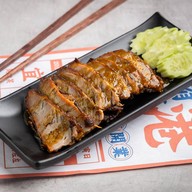 ข้าวมันเป็ด Quackquack -