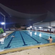 Biriya Swimmingpool-สระว่ายน้ำพิริยะ