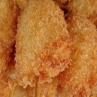 ไก่ป็อป -ตำแซ่บ 1