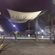 Biriya Swimmingpool-สระว่ายน้ำพิริยะ