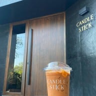 Candlestick Cafe Phetchabun