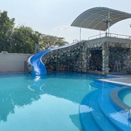 Gooddy Swim & Cafe'