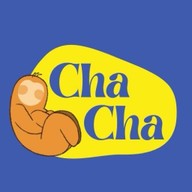 Cha Cha