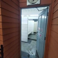 Biriya Swimmingpool-สระว่ายน้ำพิริยะ