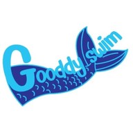 Gooddy Swim & Cafe'