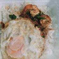 อร่อยตามสั่ง