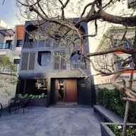 Candlestick Cafe Phetchabun