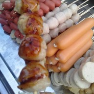 แล้วแต่จ้าววว