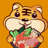 Mr. Bao MALATANG หมาล่าทั่ง 麻辣烫 จามจุรีสแควร์