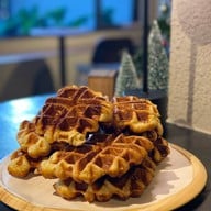 Candlestick Cafe Phetchabun