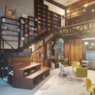 Midnight Library