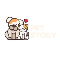 Petstory69 เจริญกรุง
