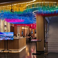 เมธาดีรีสอร์ท