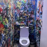 CHUNN ฉัน Ekamai