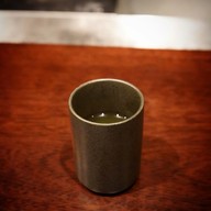 Den Kushi Flori  BKK