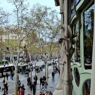 Casa Batllo