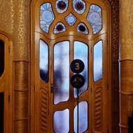 Casa Batllo