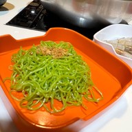 สุกี้ตี๋น้อย รัตนาธิเบศร์