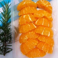 Tasty fruit ผลไม้