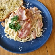 เมนูของร้าน PiGKO Cafe' Coffee & Zakka