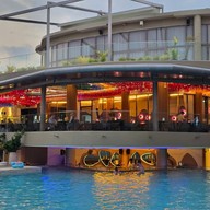 เมธาดีรีสอร์ท