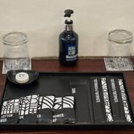 เมธาดีรีสอร์ท