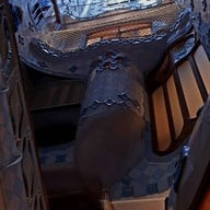 Casa Batllo