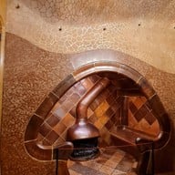 Casa Batllo