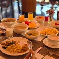 เมธาดีรีสอร์ท